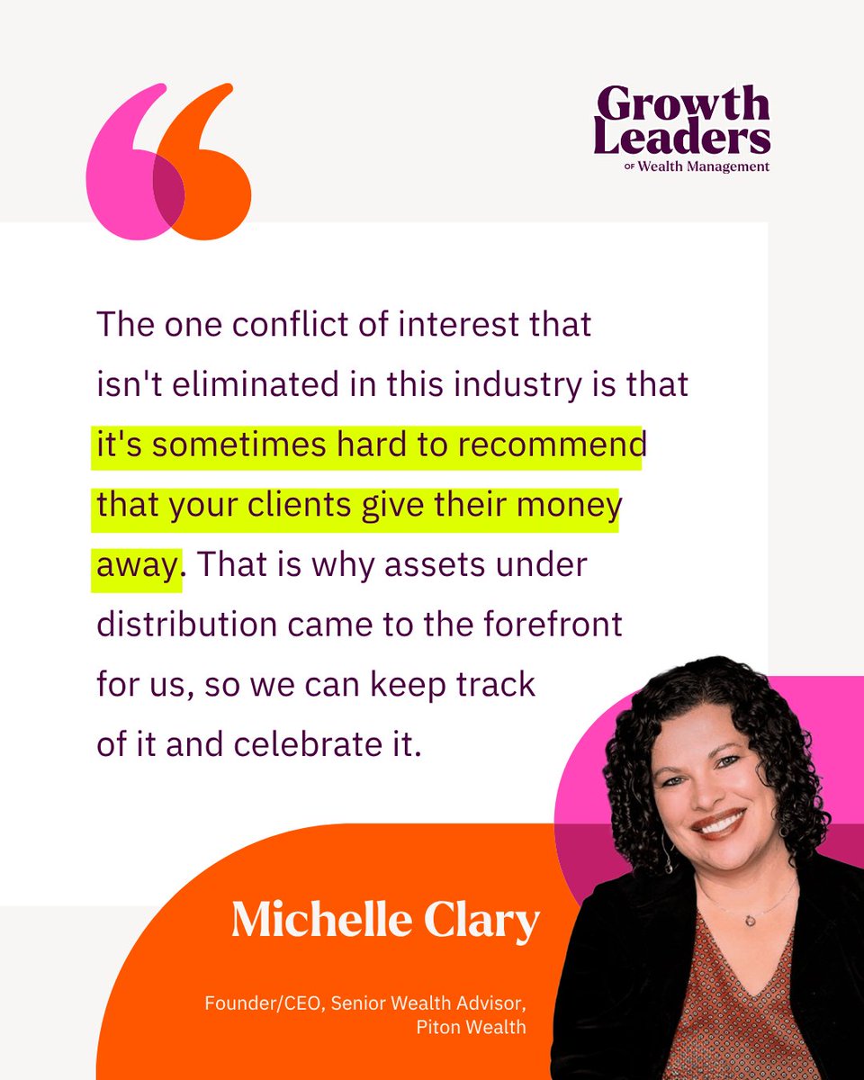 FicommPartners tweet picture