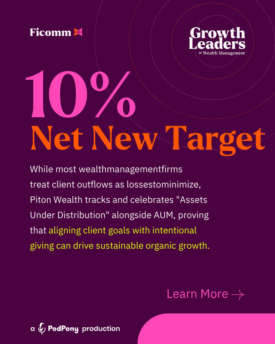 FicommPartners tweet picture