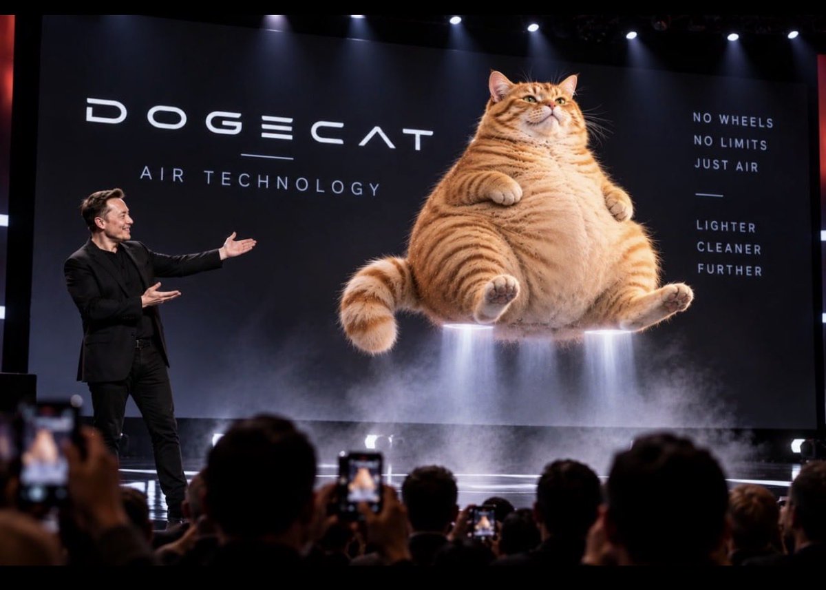 dacarguy21's tweet photo. @Dogecatlol @pointfarmcap https://t.co/6VFJldMmc4