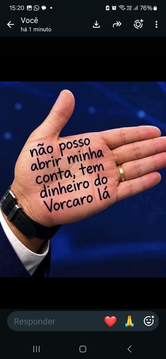 lil14mo's tweet photo. @Maria27Cardoso Não calem os nordestinos
É lulaaaaa

#LulaAbriuSigiloFlavioArregou https://t.co/MfNpFqTrwB