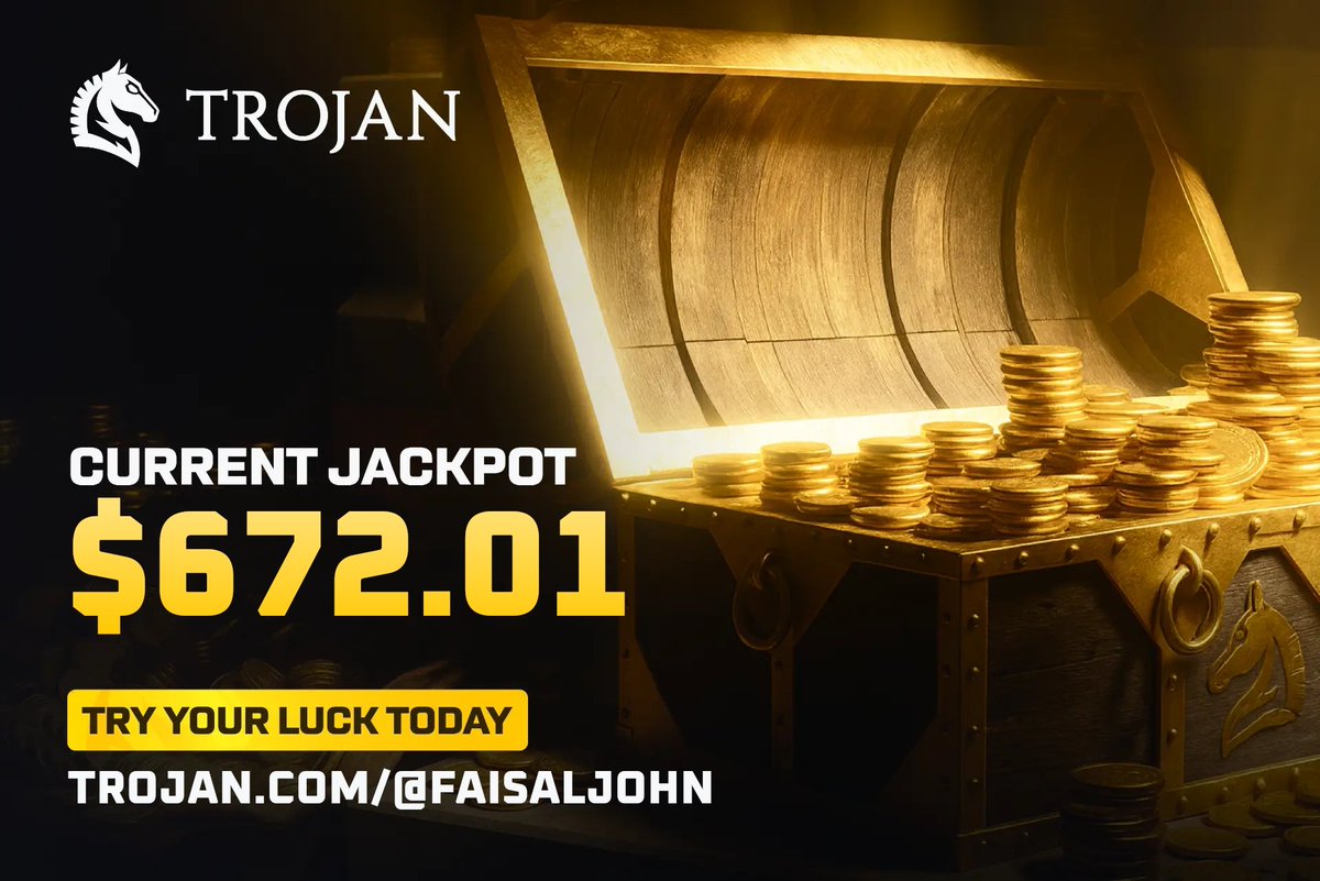 faisal_john_'s tweet photo. 5000+ SOL IN GIVEAWAYS.30 LUCKY WINNERS EVERY WEEK! https://t.co/XFVMERb3Mm https://t.co/qYS31LZBeu
