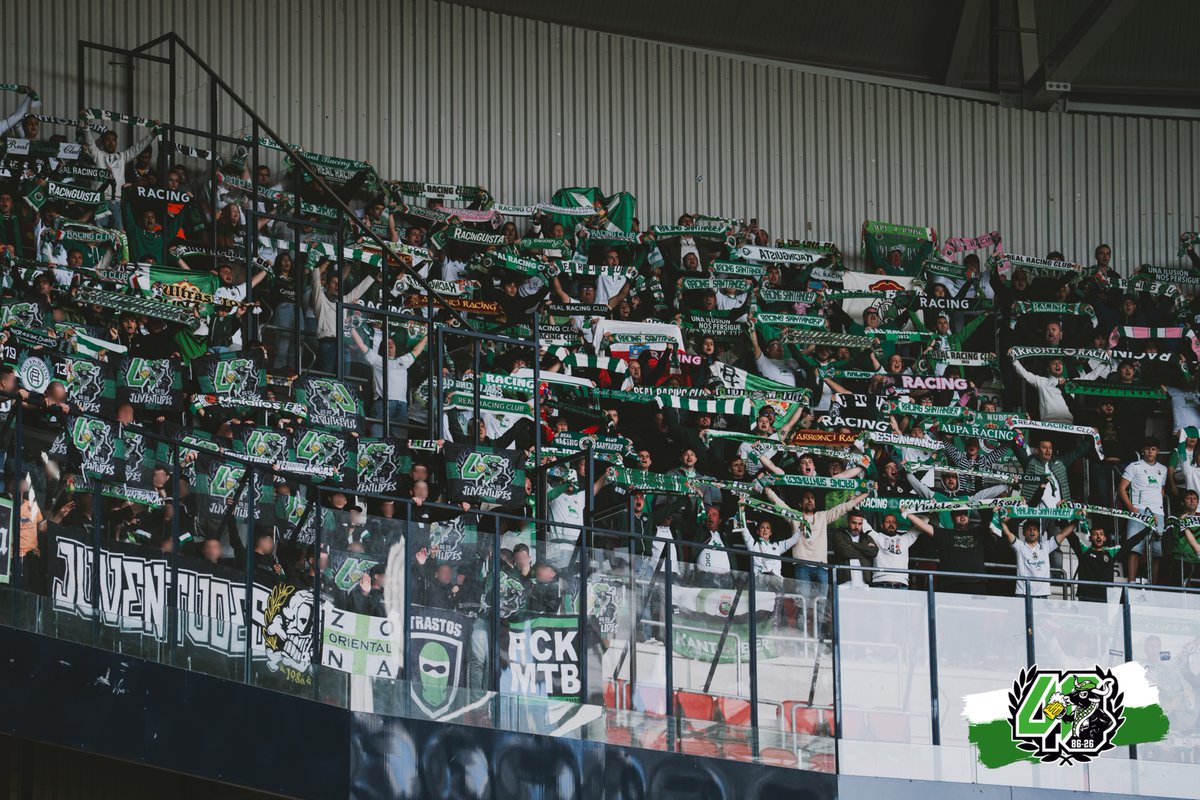 JJVV86's tweet photo. Osasuna - Real RACING Club 
18/10/2026 https://t.co/D5yAaEel3L