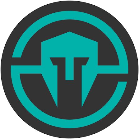 zekkenVAL's tweet photo. https://t.co/xlobpcXUqk
