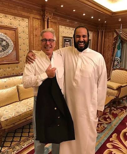 xesenvy's tweet photo. @HarisKhalil10 Long Live MBS for raping and killing kids. Is this what you wanted to say?? https://t.co/b6uGxeHGUr