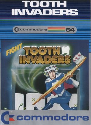 Eightcell's tweet photo. @Wario64 Finally, a sequel after all these years! https://t.co/DGQl3yqp5o