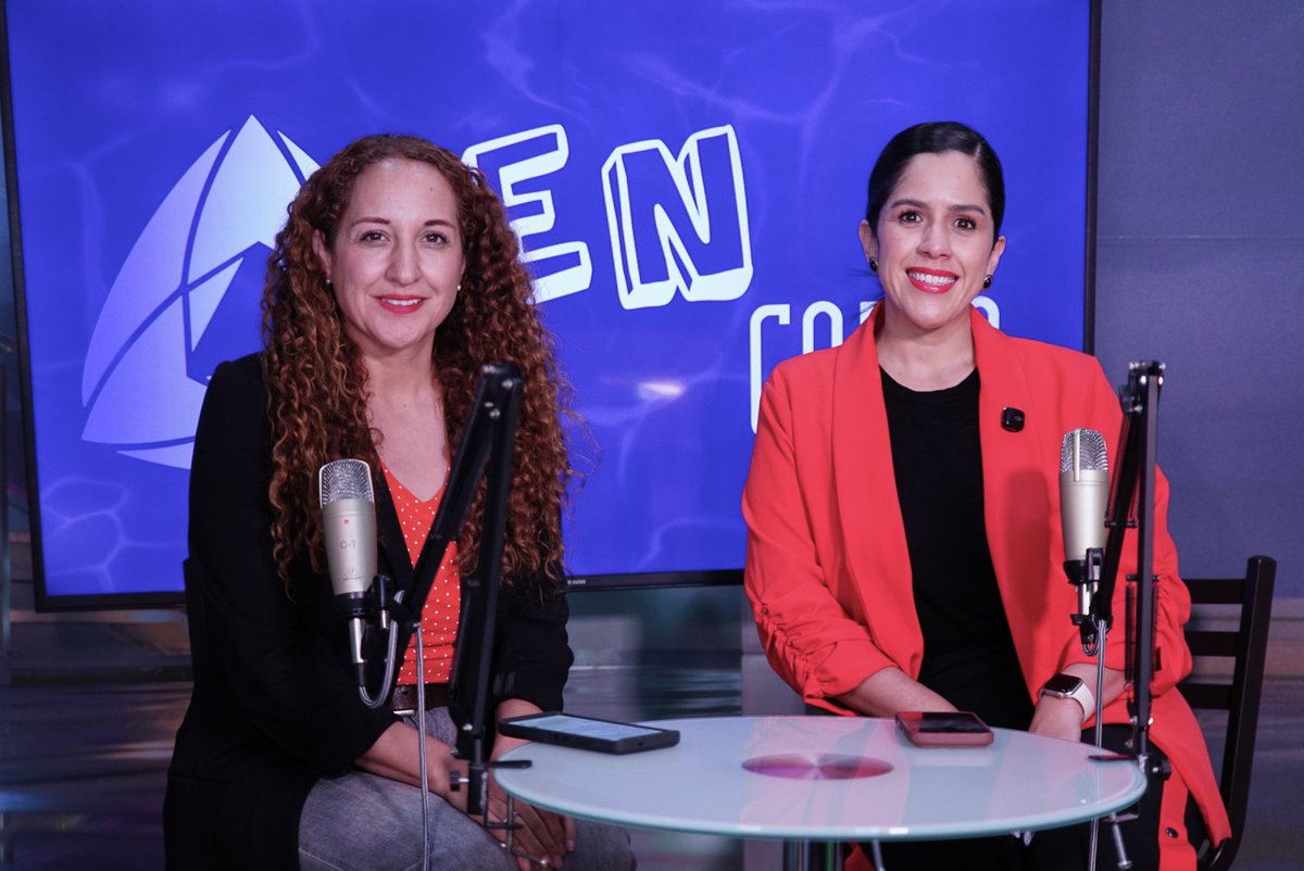 AnguloInforma's tweet photo. #EnCorto con Pamela García, dirigente estatal del OMPRI Durango.

https://t.co/pGFqGmxl29 https://t.co/qRS8KTPYsp