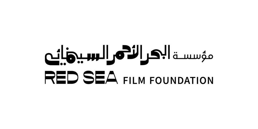 AmmwajSa's tweet photo. مؤسسة البحر الأحمر السينمائي تسجل حضورًا قياسيًا في سباق جوائز الأوسكار ،اثني عشر فيلمًا، تمثل اثني عشر بلدًا تمتد من المملكة العربية السعودية والعالم العربي إلى أفريقيا وآسيا.
#مؤسسة_البحرالاحمر #السينما https://t.co/Qvgsx7Vyzm