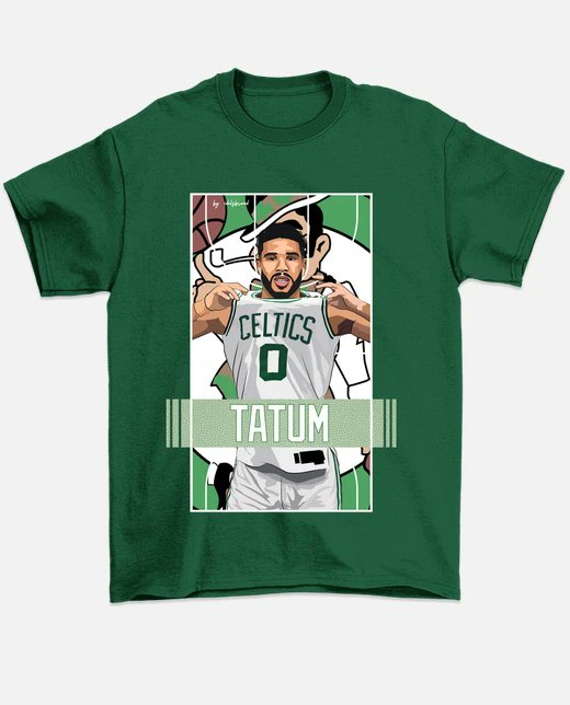 idolsbrandshop's tweet photo. 🏀Empieza la NBA y en la tienda hay colección de estreno.

Estos son los diseños de los Celtics y los Pistons. Hay, al menos uno, de los 30 equipos. 

Link en comentario

#celtics #differenthere #celticsspain #gonzalez #tatum #pistons #pistonsspain #cunningham #nbatipoff #daznnba https://t.co/9sNSyFxxP9
