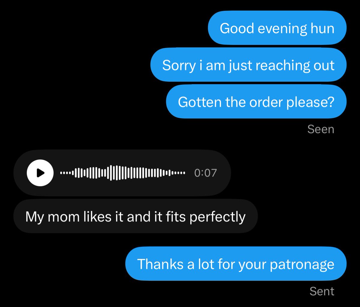 eroticshoppe's tweet photo. We eventually resorted to a low gold heels.

Thanks for your patronage 🤤

#reviews https://t.co/KxcvaRjspr