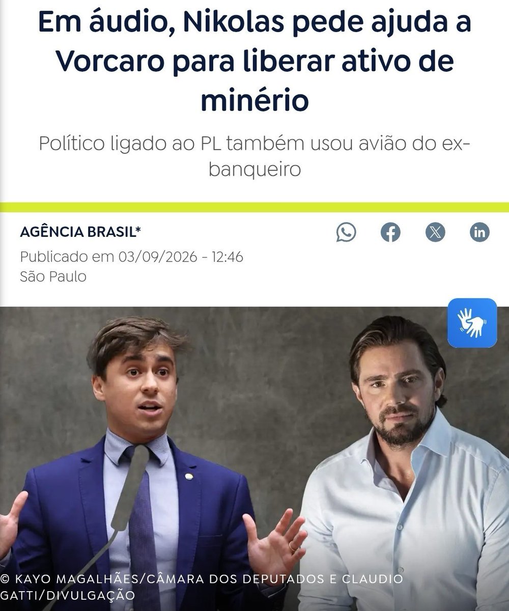 Kaly23's tweet photo. @lazarorosa25 O esquema é #MASTER!😡 Lula Presidente 2026 ⭐️❤️1️⃣3️⃣🇧🇷
#PowerpointDoFlavio 
#ExplicaOCasoAnaClaraFlavio
#LulaAbriuSigiloFlavioArregou
#MILICIANO
#AbreOSigiloFlavio #lulapresidente2026 #lulapaidobolsafamilia #bolsonarosnuncamais
#NikolasamigodoVorcaro   E Bolsa Farelo é o 🤬!!!!! https://t.co/LkjfcRIYhl