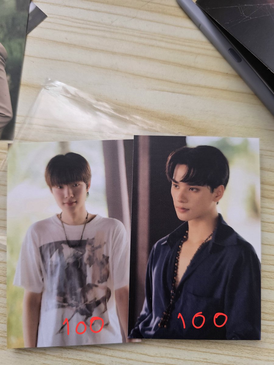 mmxnto's tweet photo. ปล่อยการ์ด เขมจิรา ราคาตามภาพ 
 ส่ง 40฿ สนใจเดม

#ตลาดนัดเก่งน้ำปิง #ตลาดนัดเขมจิรา #ตลาดนัดดมด #ตลาดนัดdmd https://t.co/c5rzn90cfX