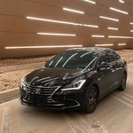 Photo by العائد من الموت + أكره بيت الشاورما (@SAL419X)