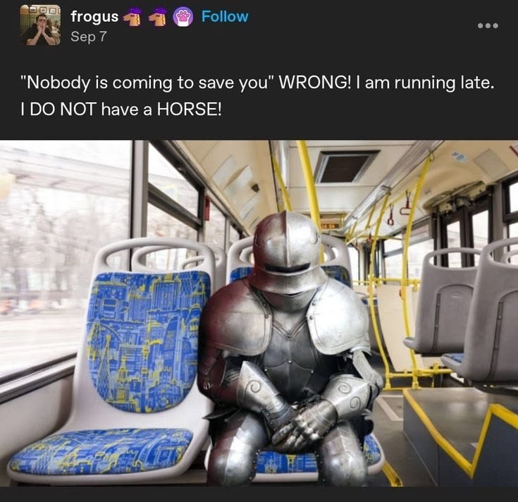 colligocritters's tweet photo. https://t.co/4swC4DZZOK