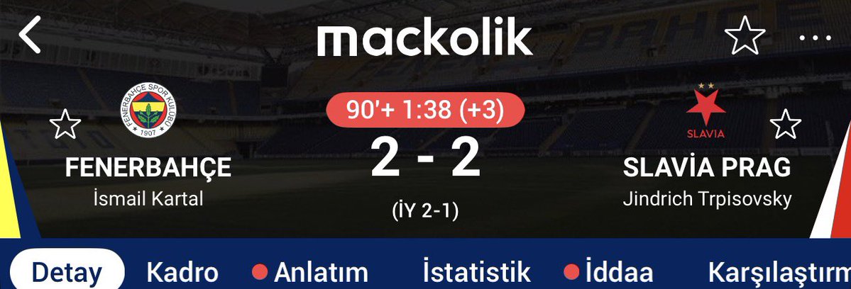vladanaliz's tweet photo. SİZ ADİSİZİNİZ KARAKTERSİZ KÖPEKLER 90 DA GOL YEMEK NEDİR https://t.co/6pJI8TXEAH