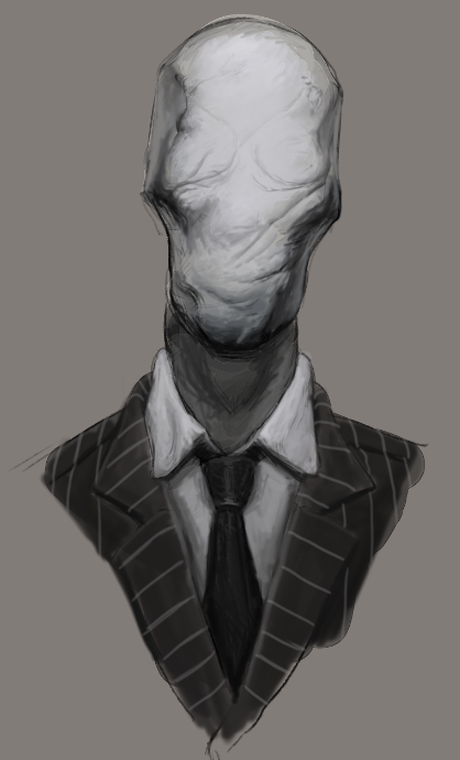 AliElhabrouk's tweet photo. Did the face design for this ages ago! https://t.co/WJnxBSSN3z