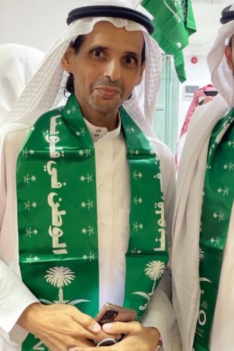 closede6p4's tweet photo. نطالب بمراجعة التغريدات المنشورة عبر حساب أحد منسوبيكم، والتي تضمنت حديثًا عن «تحسين السلالة» بما قد يحمل انتقاصًا من أبناء وبنات الوطن ويثير النعرات المجتمعية، ونأمل اتخاذ الإجراءات المناسبة بعد التحقق. @IMSIU_edu_sa @spokespersonIMU #القبض_على_فواز_اللعبون https://t.co/6wlfmXk5Rl
