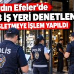 Photo by Türkiye'nin Son 48 Saati (@son48saatcom)