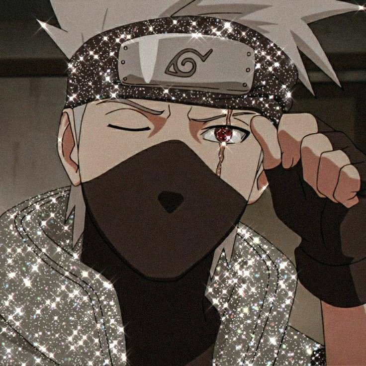 Otakuforev72397's tweet photo. أفاتارات فانز الأنمي 2019 https://t.co/7sotRUgjmJ