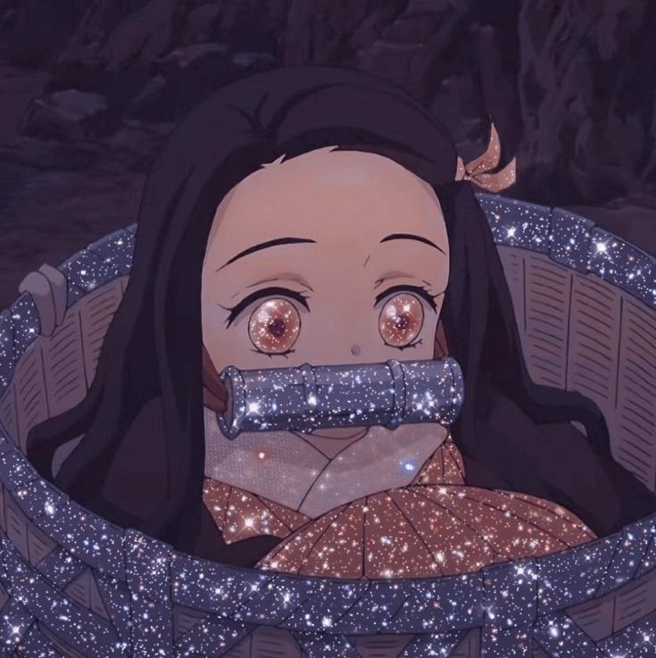 Otakuforev72397's tweet photo. أفاتارات فانز الأنمي 2019 https://t.co/7sotRUgjmJ