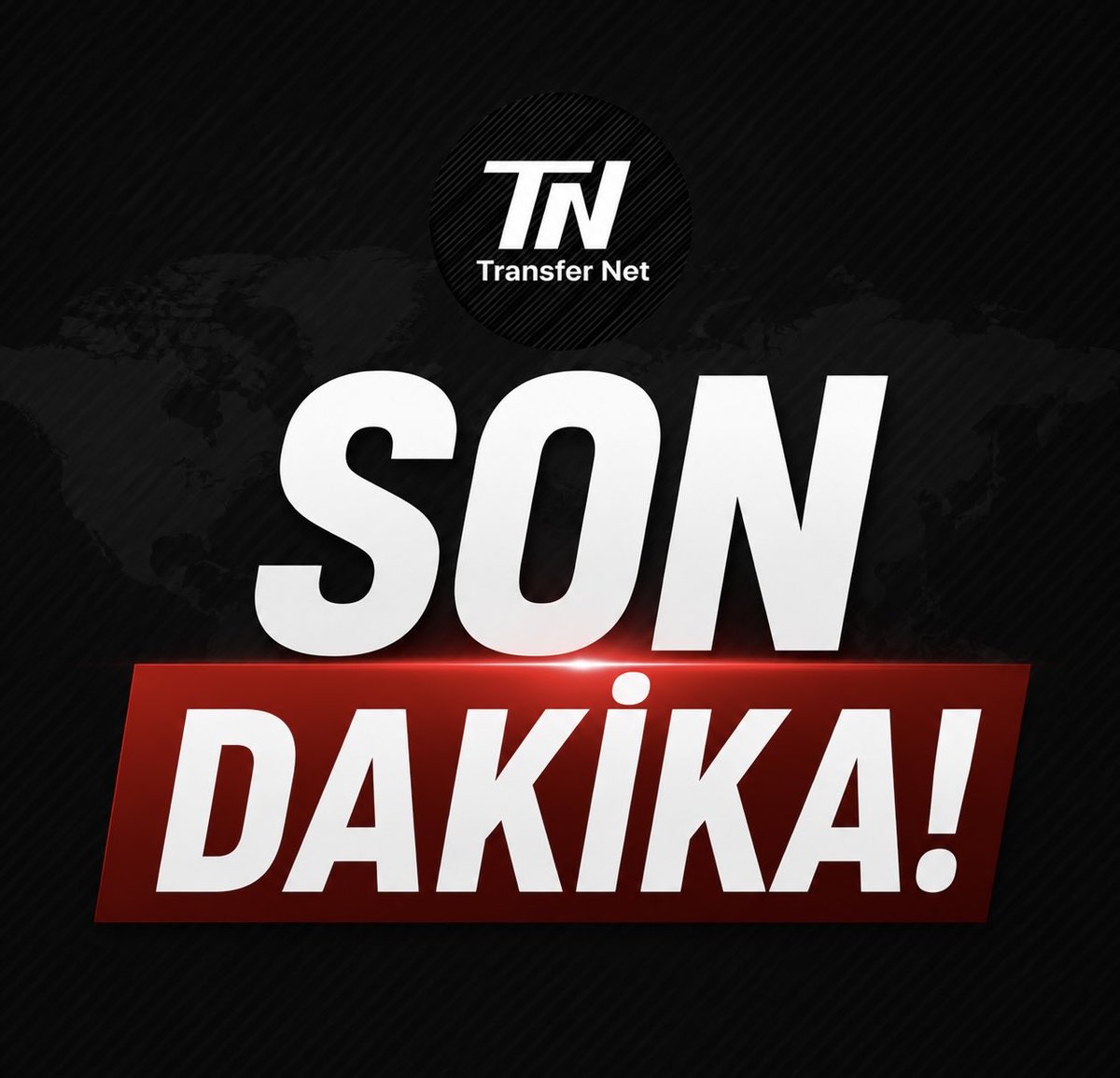 TransferNetCom's tweet photo. 🚨Kadıköy’de İsmail Kartal istifa sesleri! https://t.co/qS5hG250l4