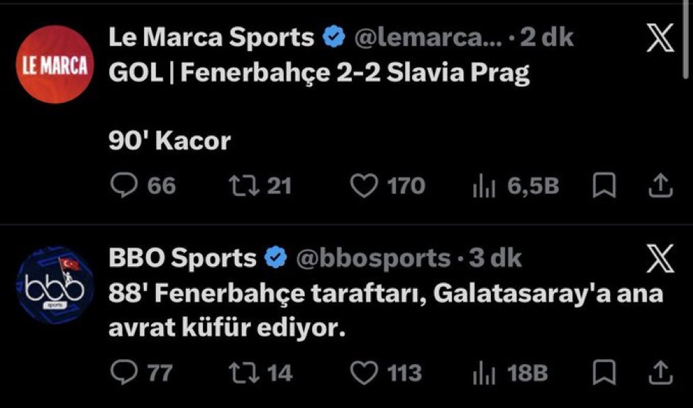 shevysta's tweet photo. HAHAHAHHAHAHAHHAHAAHAHHA KERHANE MAHSÜLLERİ SİZİ https://t.co/Q0QSGrFoyY