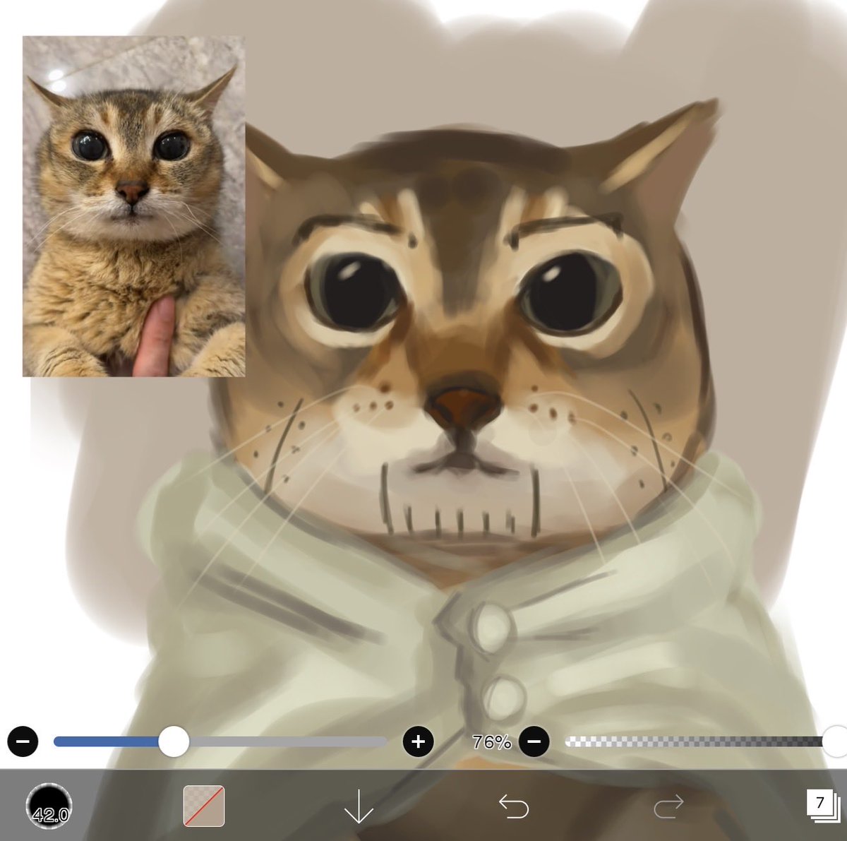 whylowmore's tweet photo. ogata if he was perfect https://t.co/5WIxid0Kob