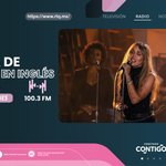 Photo by Radio Televisión Qro (@rtqro)