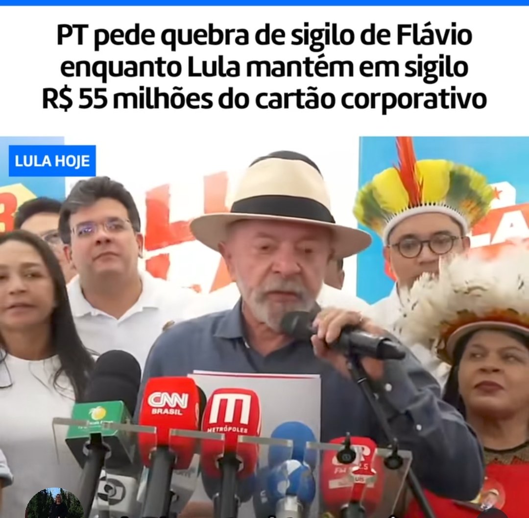 didek91066's tweet photo. @samiabomfim Quero ver ter culhão https://t.co/fugZSDHBE0