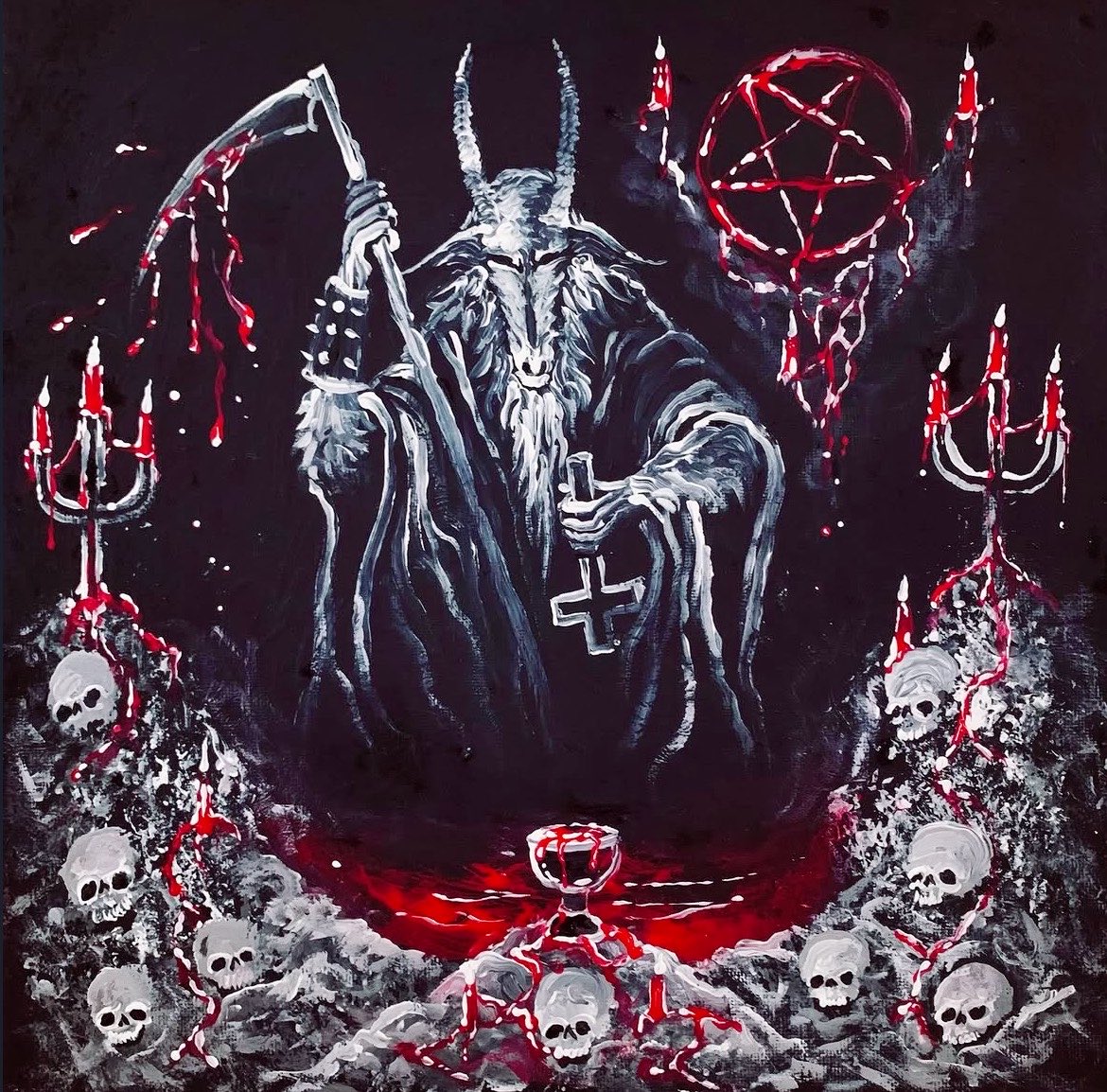 KVLT_Nexion_666's tweet photo. By Rotting_Reign: https://t.co/6PogTod7Qw
