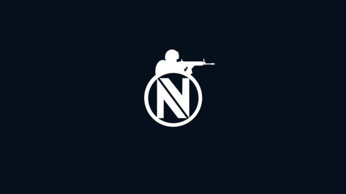 Envy's tweet photo. We get the 2-0 win vs INFINITE at DraculaN Digital Crusade Season 7 in Bucharest, Romania. The boys are looking to make a deep run. GGs! @misutaaaCSGO @Makazin_ @graviti_cs @Kursycs2 @LuckyCSGO_ https://t.co/hPQ4iztnAb