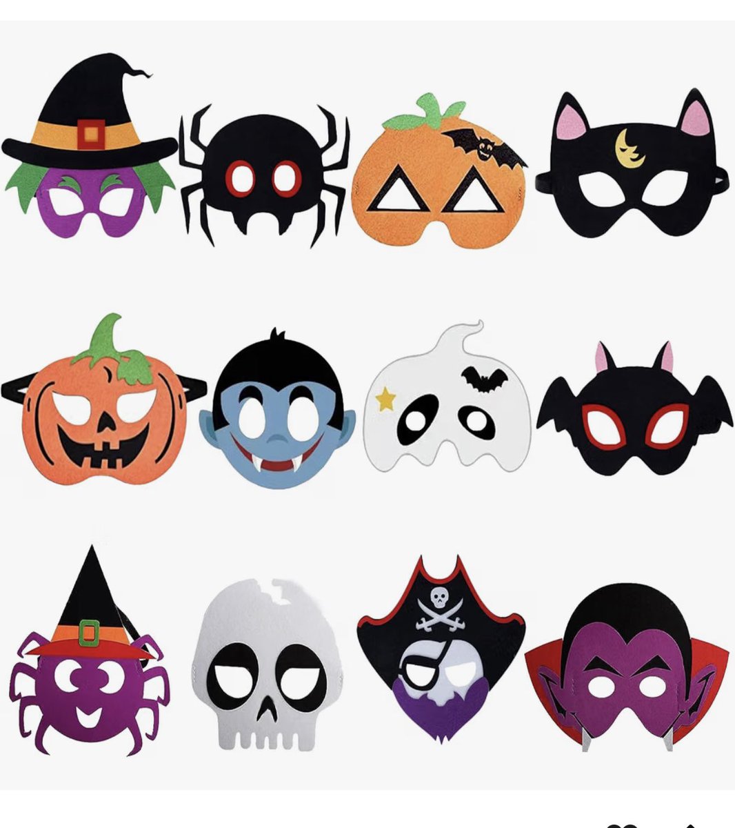 speckycultmusic's tweet photo. This Saturday we're in the studio recording 4 new tunes as demoes to pick which one works best as the upcoming single .
Why not check out the 4 new songs at our Halloween gig Sat 31st Oct the plough cramlington.
There is a fancy dress competition, we have fancy dress merch etc https://t.co/wq3gzfpryZ
