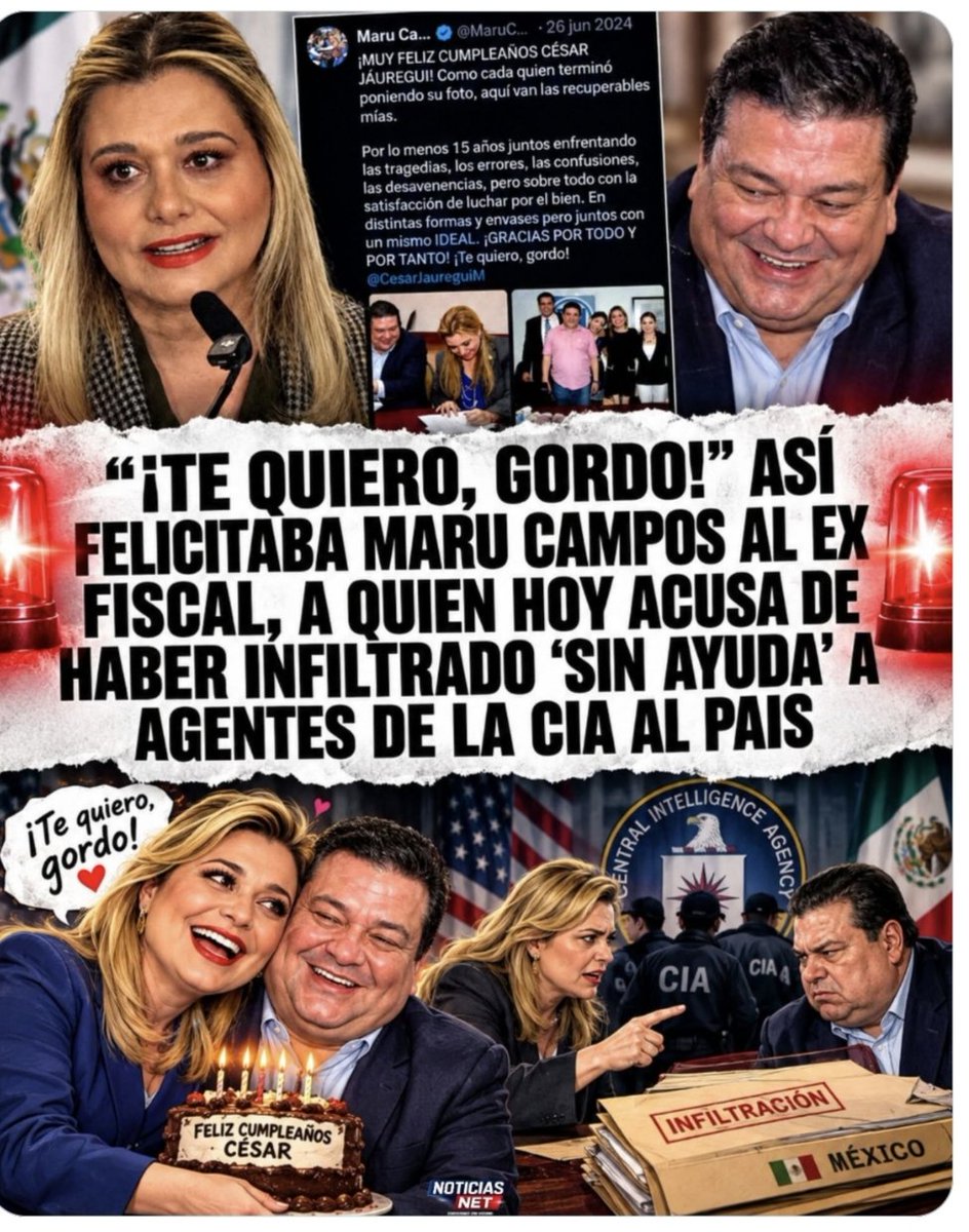 Jacinta_Camila's tweet photo. Pos.. Yo creo que el gordo 
Ya chupó........👇👇👇👇👇 https://t.co/MJ6b3CirE4