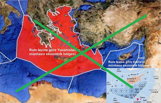 ProfAhmet_Uysal's tweet photo. #Ortadoğu_Jeopolitiği Değişiyor:
Libya'nın doğusundaki parlamento da da Doğu Akdeniz Deniz Sınırları Anlaşmasını onayladı.
🔸Türkiye için büyük bir jeopolitik zafer. 
🔸Bu kadarını ben de beklemiyordum.
🔸İsrail ve Yunan'ın Türkiye'yi Doğu Akdeniz'den dışlama planları suya düştü. 
🔸Yunanistan ve AB de şaşkın ve kızgın ama fark etmez, 
🔸Bu kaotik konjektürde elimiz elimiz oldukça güçlü ve daha da güçlendi.
🔸Mısır da eskisi gibi itiraz etmiyor çünkü bu anlaşma onlara da yarıyor.
🔸Libya halkı da çok mutlu... Libyalı dostlardan birçok tebrik aldım.
🔸Herkese hayırlı uğurlu olsun...