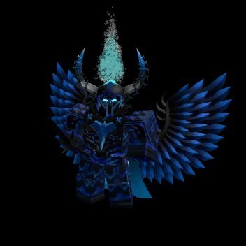 iceangellrbx's tweet photo. It's officially been a week since @Roblox falsely terminated my 17 year old account IceAngell. Over 3.5 million in RAP lost, over a thousand offsales I've collected gone, and countless memories thrown away. And I have still yet to have receive any answers. #Roblox #RobloxSupport #RobloxHelp #RobloxBan