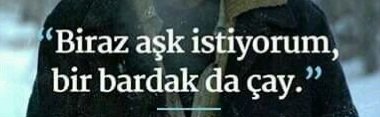 sardiaz0's tweet photo. https://t.co/aXLf2vsJgO