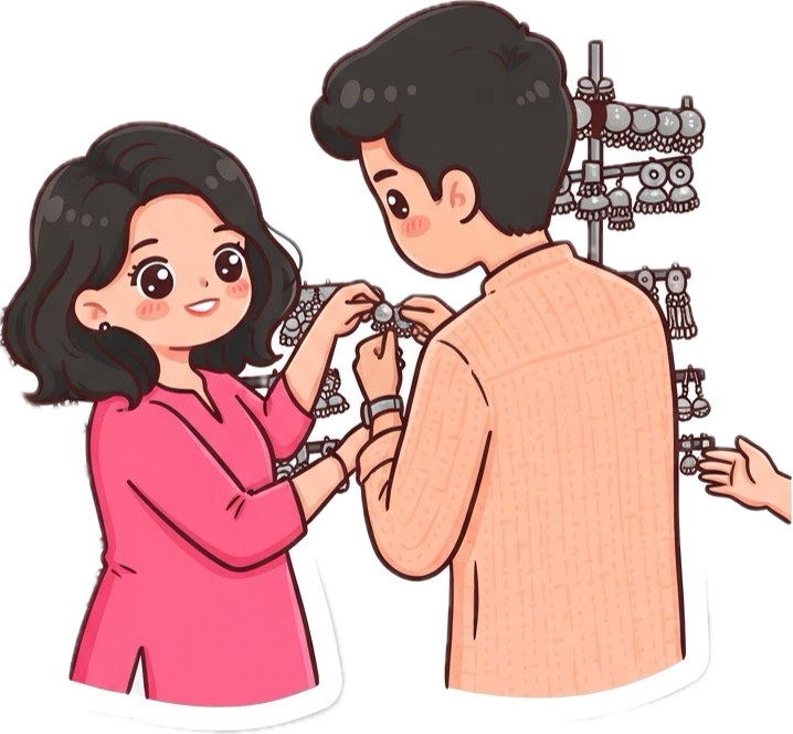 saherhere_'s tweet photo. @atulit_gaur https://t.co/ZLApJwcvMT