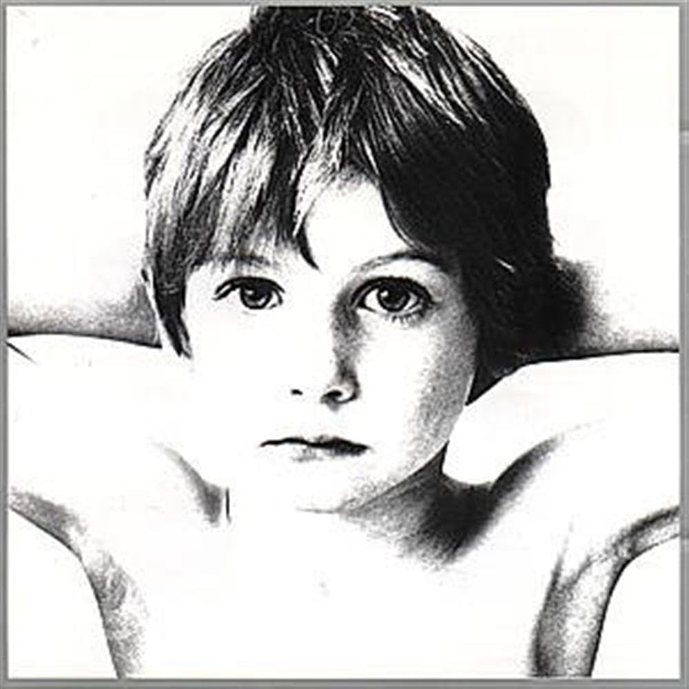 u2mexico's tweet photo. Por cierto, aun con la locura de la preventa, no se debe olvidar que hoy en 1980, Boy salió al público.
No está de más tocarlo a todo volumen, y esperar que alguna de sus canciones forme parte del primer concierto de la gira, que empieza aquí.
#U2 #TGSoE #Boy #U2Fans #U2Mexico https://t.co/pKGWoOz1pI