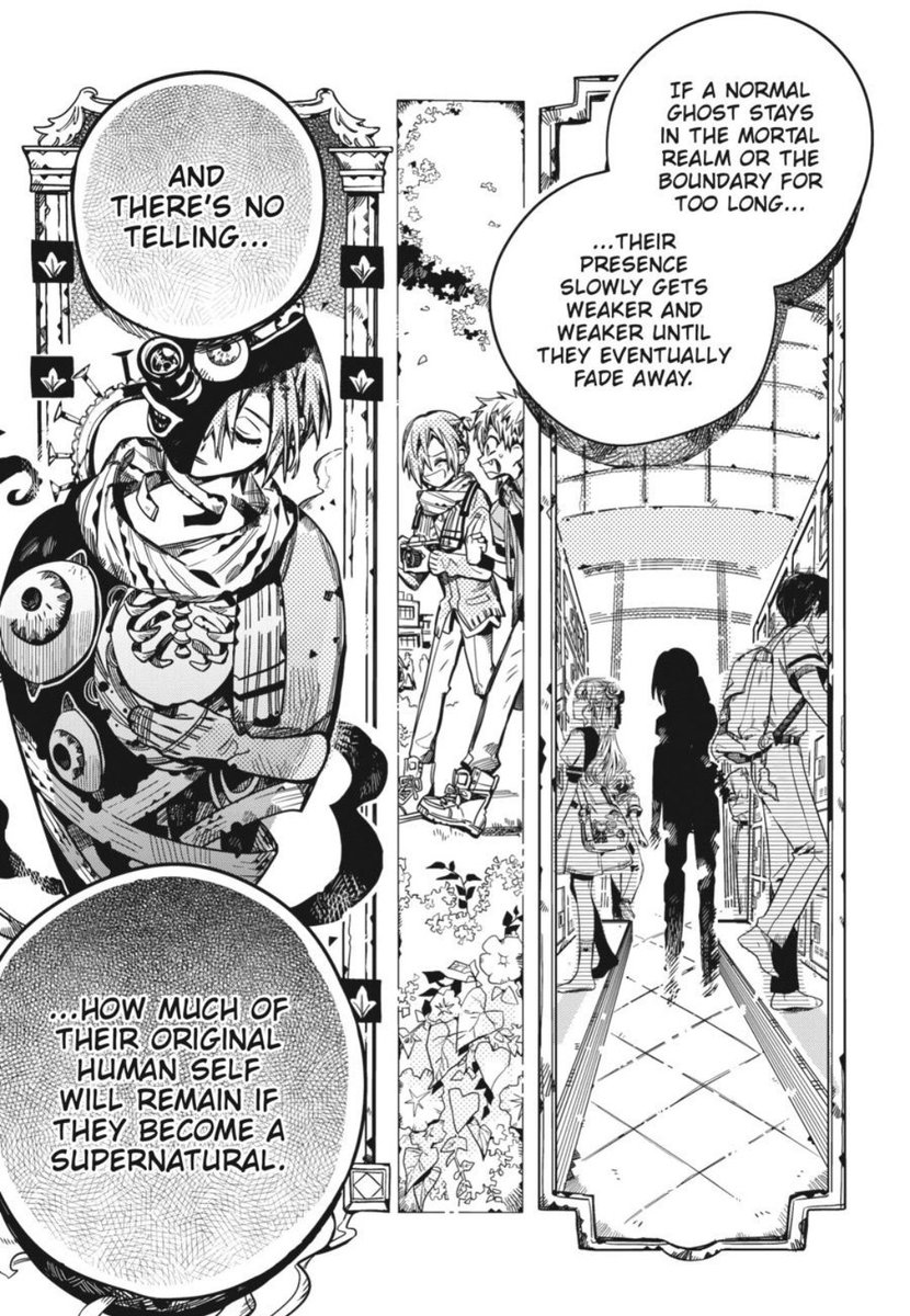 avvakaa's tweet photo. @Ozunozu3 @Alliewallie hanako been forgetting stuff, even though the clock keepers made it so that he'd forget just those memories..I prob don't understand wym, I have so much stuff I'd love to talk to u abt but there's a word limit do you want to dm sometime?? I'm looking for tbhk moots anyway👀 https://t.co/yhabhMe3BP