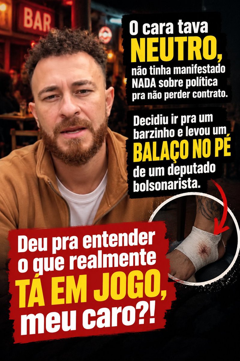 francislanecarr's tweet photo. #LulaAbriuOSigiloFlavioArregou https://t.co/ODvcFYO0SN