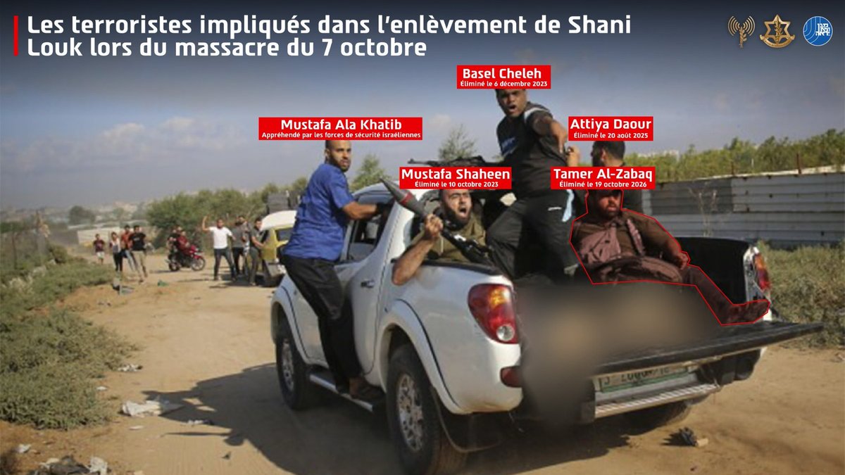 julienbahloul tweet picture