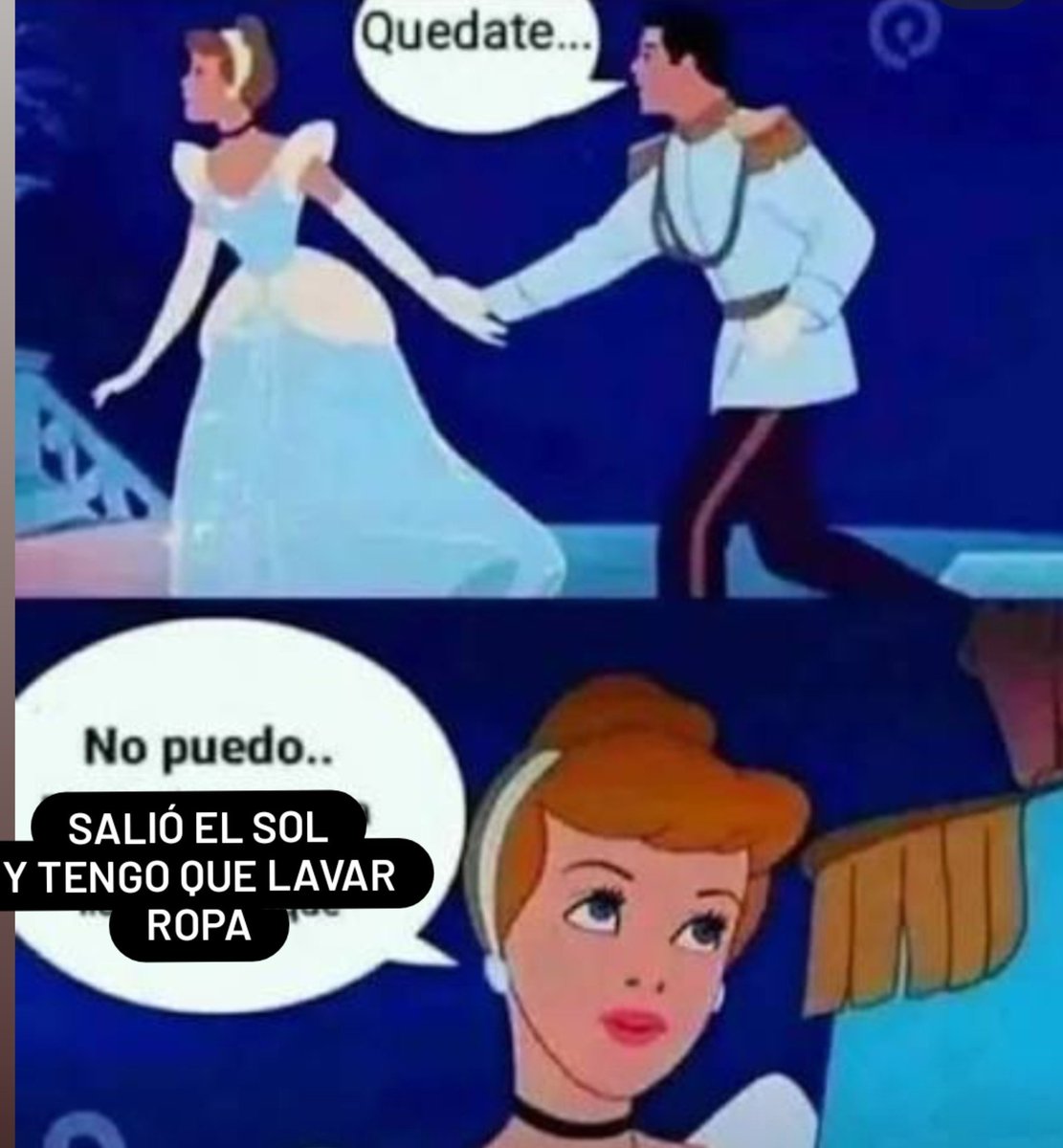 pmp_1978's tweet photo. soy un ceniciento https://t.co/8YlTrwUGo7