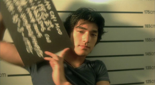 TheCinesthetic tweet picture
