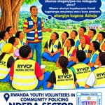 Photo by Ndera Youth Volunteer (@NderaV)