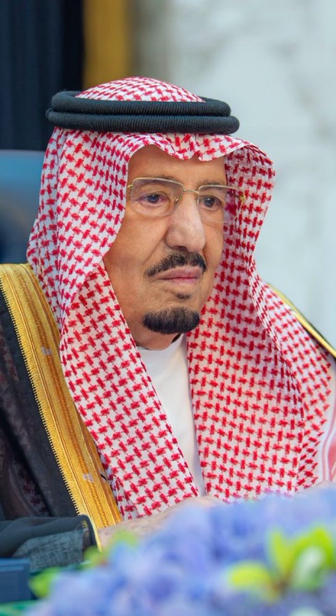 sh0sh_1's tweet photo. @spagov مرحباً ملايين حيّ هالشوف يا ملكنا وابونا🤍🤍 https://t.co/A7XfTtOriB