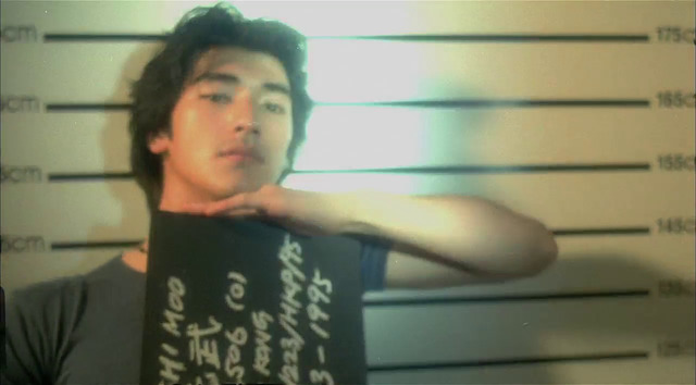 TheCinesthetic tweet picture