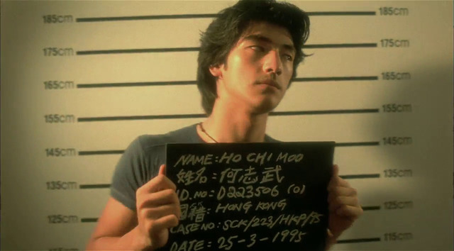 TheCinesthetic tweet picture
