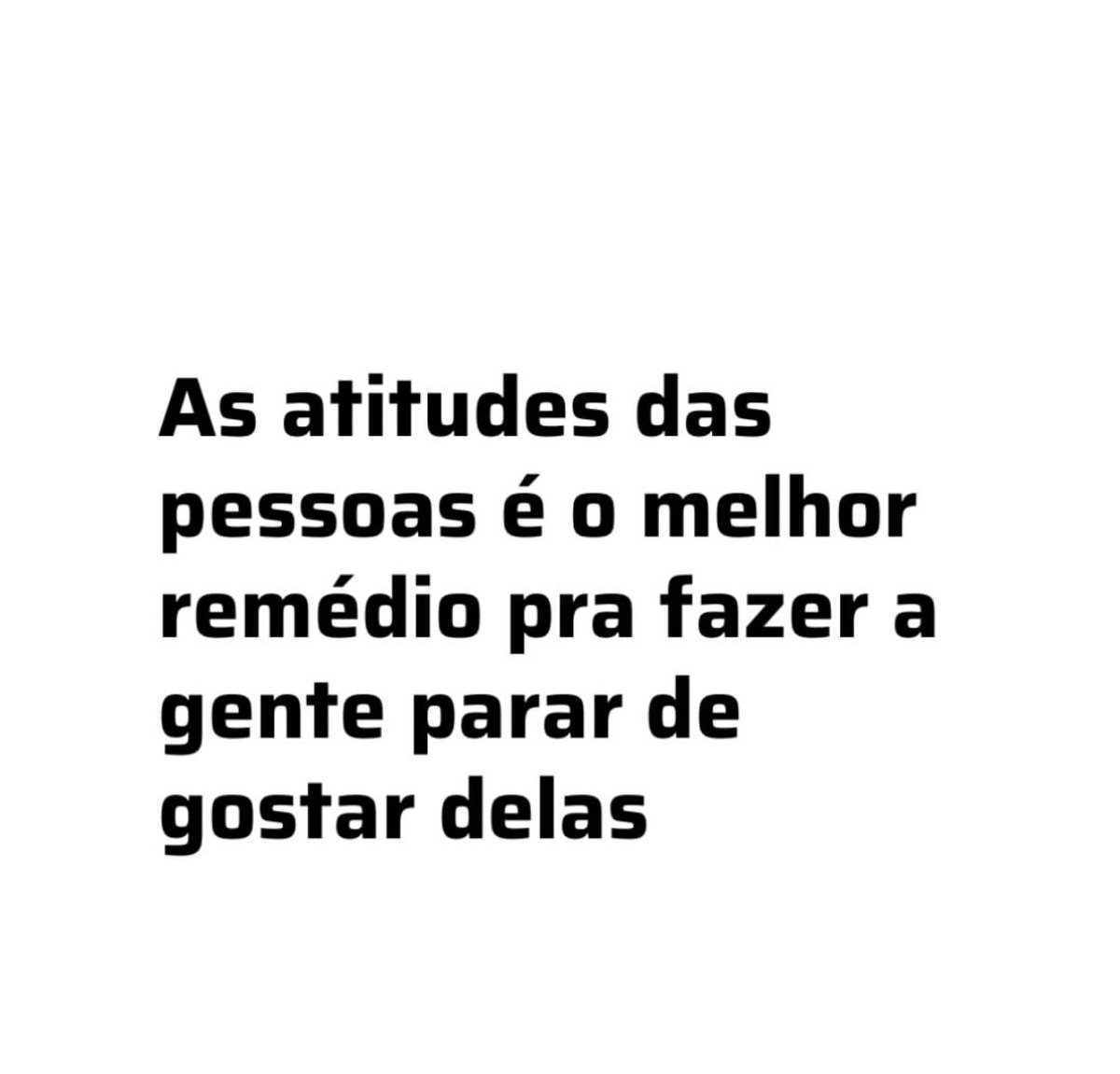 Privacidades's tweet photo. https://t.co/07xhSsc9Yh