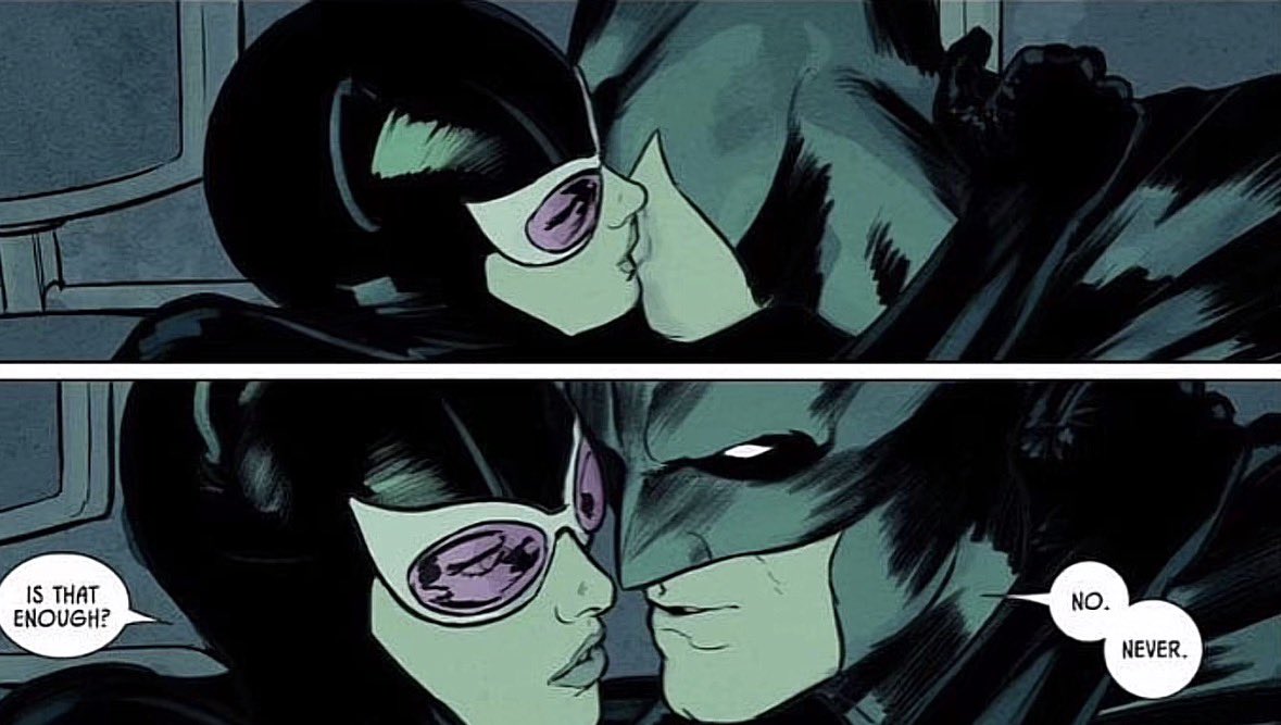 cryspxms's tweet photo. god i love them so much: https://t.co/CPQ2bN9s1t