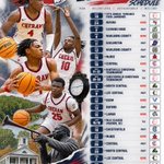 Photo by Cheraw Braves Boys Basketball (@RAWHoopsMBB)