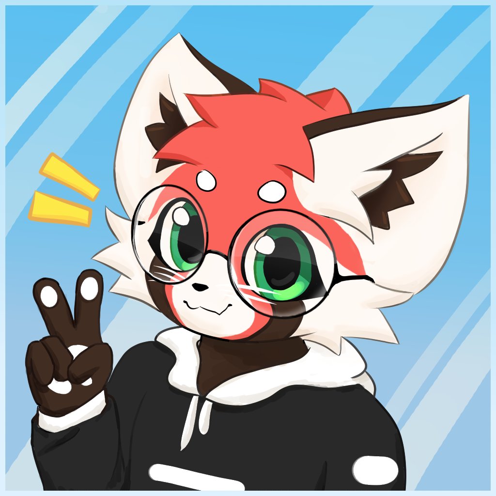 pandobon's tweet photo. New profile pic https://t.co/LDZ7z5BCg0